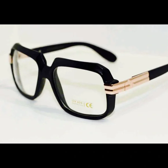 Other | Accessories | Gazelle Style Retro Black Vintage  display picture 1